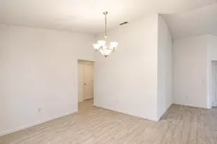4729 Mandolin Loop, Winter Haven, FL 33884 - Photo 10