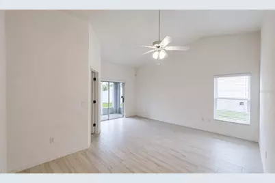 4729 Mandolin Loop, Winter Haven, FL 33884 - Photo 6