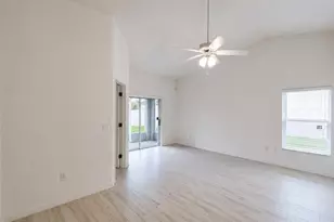4729 Mandolin Loop, Winter Haven, FL 33884 - Photo 6