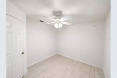 4729 Mandolin Loop, Winter Haven, FL 33884 - Photo 28