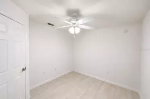 4729 Mandolin Loop, Winter Haven, FL 33884 - Photo 28