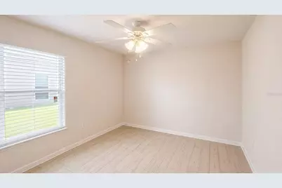 4729 Mandolin Loop, Winter Haven, FL 33884 - Photo 24