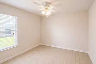 4729 Mandolin Loop, Winter Haven, FL 33884 - Photo 24