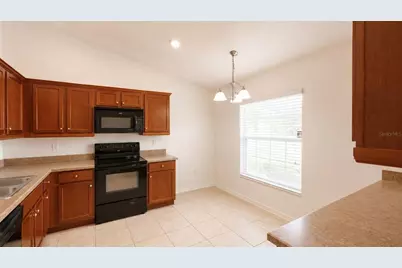 4729 Mandolin Loop, Winter Haven, FL 33884 - Photo 14