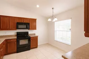 4729 Mandolin Loop, Winter Haven, FL 33884 - Photo 14