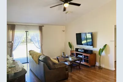 2704 Kendall Avenue, Kissimmee, FL 34744 - Photo 4