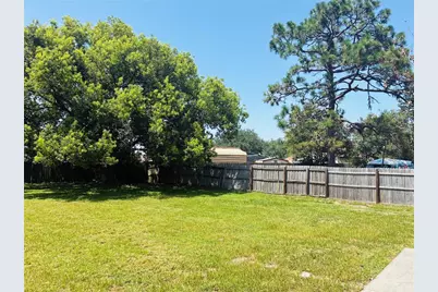 2704 Kendall Avenue, Kissimmee, FL 34744 - Photo 14