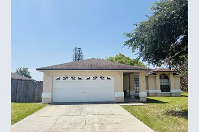 2704 Kendall Avenue, Kissimmee, FL 34744 - Photo 2