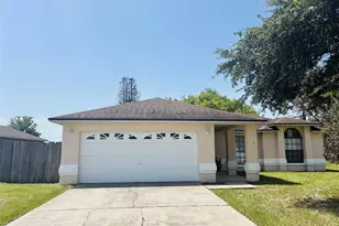 2704 Kendall Ave, Kissimmee, FL 34744 - Photo 2