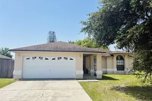 2704 Kendall Ave, Kissimmee, FL 34744 - Photo 1
