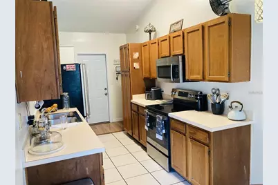 2704 Kendall Avenue, Kissimmee, FL 34744 - Photo 6