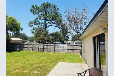 2704 Kendall Avenue, Kissimmee, FL 34744 - Photo 12