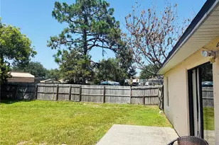 2704 Kendall Ave, Kissimmee, FL 34744 - Photo 12
