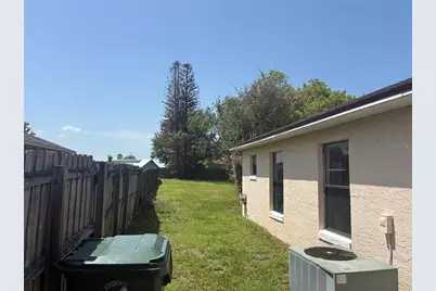 2704 Kendall Avenue, Kissimmee, FL 34744 - Photo 16