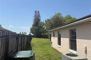 2704 Kendall Ave, Kissimmee, FL 34744 - Photo 16