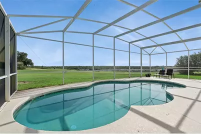 231 Belfry Drive, Davenport, FL 33897 - Photo 30