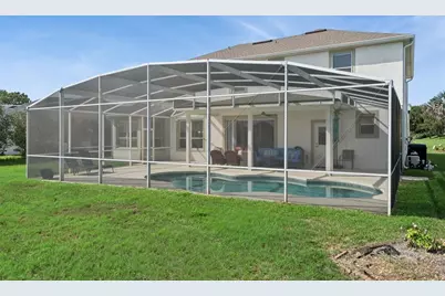 231 Belfry Drive, Davenport, FL 33897 - Photo 32
