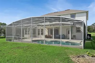 231 Belfry Dr, Davenport, FL 33897 - Photo 32