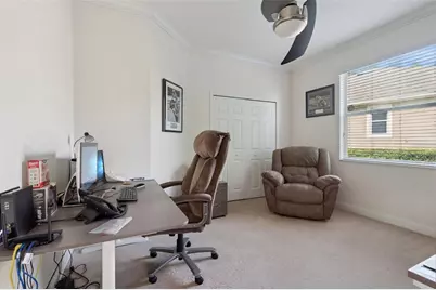 231 Belfry Drive, Davenport, FL 33897 - Photo 28