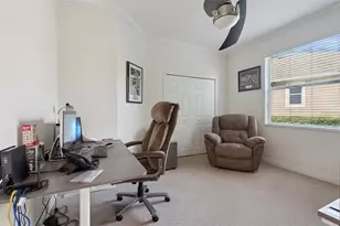 231 Belfry Dr, Davenport, FL 33897 - Photo 28