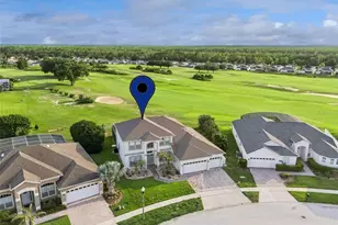 231 Belfry Dr, Davenport, FL 33897 - Photo 1