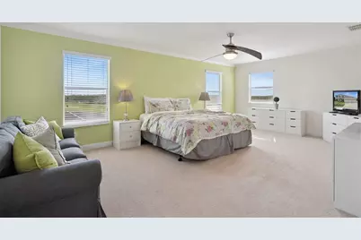 231 Belfry Drive, Davenport, FL 33897 - Photo 14