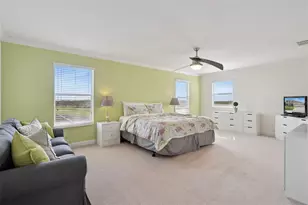 231 Belfry Dr, Davenport, FL 33897 - Photo 14
