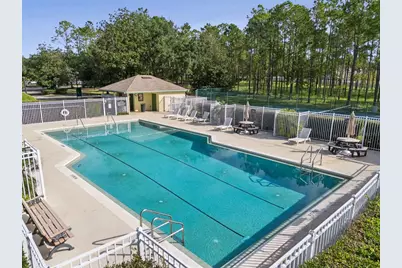 231 Belfry Drive, Davenport, FL 33897 - Photo 44