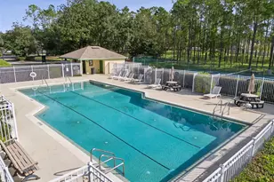 231 Belfry Dr, Davenport, FL 33897 - Photo 44
