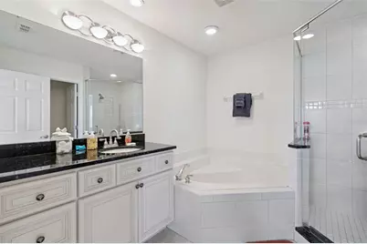 231 Belfry Drive, Davenport, FL 33897 - Photo 22