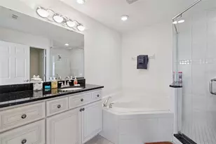 231 Belfry Dr, Davenport, FL 33897 - Photo 22