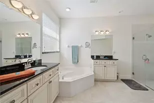 231 Belfry Dr, Davenport, FL 33897 - Photo 20