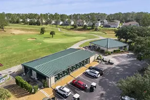 231 Belfry Dr, Davenport, FL 33897 - Photo 54