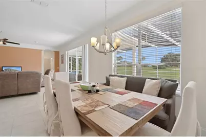231 Belfry Drive, Davenport, FL 33897 - Photo 10