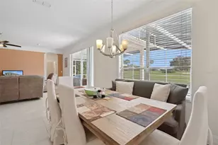 231 Belfry Dr, Davenport, FL 33897 - Photo 10
