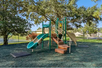 231 Belfry Drive, Davenport, FL 33897 - Photo 50