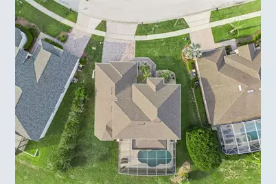 231 Belfry Drive, Davenport, FL 33897 - Photo 34