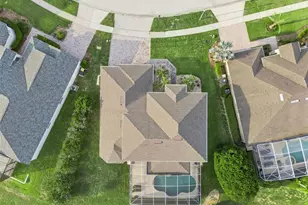 231 Belfry Dr, Davenport, FL 33897 - Photo 34