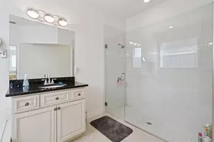 231 Belfry Dr, Davenport, FL 33897 - Photo 24