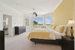 231 Belfry Dr, Davenport, FL 33897 - Photo 18