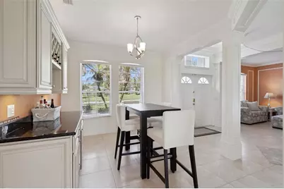 231 Belfry Drive, Davenport, FL 33897 - Photo 6