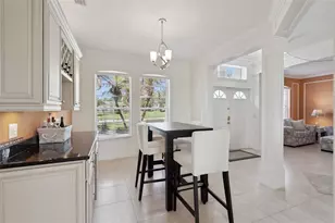 231 Belfry Dr, Davenport, FL 33897 - Photo 6