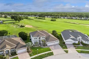 231 Belfry Dr, Davenport, FL 33897 - Photo 36