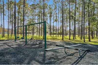 231 Belfry Drive, Davenport, FL 33897 - Photo 48