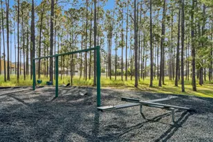 231 Belfry Dr, Davenport, FL 33897 - Photo 48