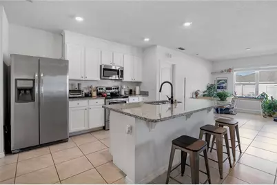 9009 Pinales Way, Kissimmee, FL 34747 - Photo 6