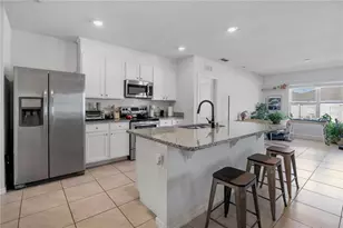 9009 Pinales Wy, Kissimmee, FL 34747 - Photo 6