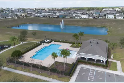 9009 Pinales Way, Kissimmee, FL 34747 - Photo 16