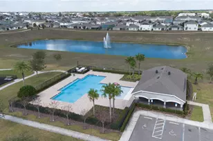 9009 Pinales Wy, Kissimmee, FL 34747 - Photo 16