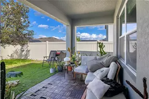 9009 Pinales Wy, Kissimmee, FL 34747 - Photo 12